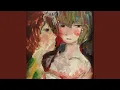 Download Lagu mu