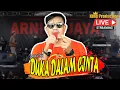 Download Lagu Duka Dalam Cinta - Irwandi RE - New Arnika Jaya Live Desa Panguragan Cirebon