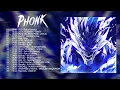 🎧Funk of Galáctico, GHOST!, JAVELIN - Brazilian Phonk 2024😈