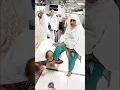 Download Lagu Surah Rahman full with Urdu translation \u0026 Explanation - Amazing Quran Visualization #islam