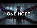 Download Lagu One Hope - over her