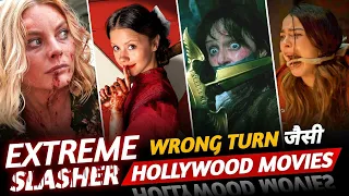 top 10 best slasher hollywood movies like wrong turn on netflix prime video part 1 muvibash