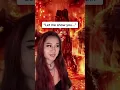 Download Lagu 7 Princes of Hell #shorts