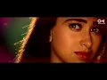 Pardesi Pardesi (Sad) Lyrical | Raja Hindustani | Aamir Khan, Karisma |  Kumar Sanu, Alka Yagnik