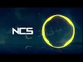 Diviners - Savannah (feat.Philly K) | Tropical House | NCS - Remake