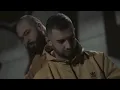Asil - Suikast Seri Katiller vol.2 ( efsane flex asil verse )