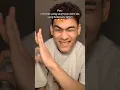 Download Lagu DC Bim Salabim Abracadabra Trend Dance 2025 #dancetiktok #dancechallenge #dance
