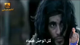 هبدا سنة جديدة 