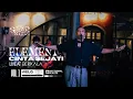 Lagu Element - Cinta Sejati | Live at Soundstate vol.01