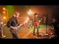 Tracy Lawrence - Find Out Who Your Friends Are (Live At Billy Bob's Texas)