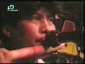 Lagu HABIS GELAP TERBITLAH TERANG Palapa Lawas