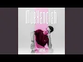 Download Lagu Meukanciah