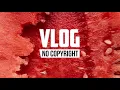 Download Lagu DayFox - Candy Friends (Vlog No Copyright Music)