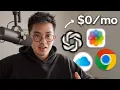Download Lagu Ik heb geprobeerd al mijn abonnementen op te zeggen (dit is wat ik nu gebruik)
