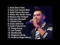 Download Lagu GERRY MAHESA - Kumpulan lagu Gerry Mahesa enak didengar🖤