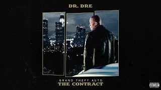 dr dre diamond mind with nipsey hussle u0026 ty dolla ign official audio 