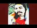 Download Lagu Embun Dalu Keroncong