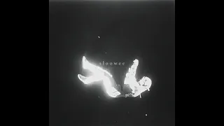 mr kitty glow slowed reverb 