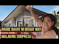 Download Lagu GRABE ANG GANDA NG SURPRESA