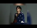 عيار - صلاح الزدجالي #taehyung