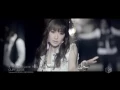 CLIFF EDGE   Sayonara I Love You feat  jyA Me  5BH 264 1280x720 M ON! HD 5D by r3z4prof