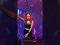 Download Lagu #dj_breakbeat #dj #dugem #funkot #beranda #djremix #breakbeat