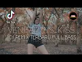 Download Lagu Dj Vengaboys _ Kiss Remix || Musik Tiktok Viral Remix _ Vhera Malesi Ft Yani Lodon