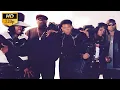 Download Lagu Craig Mack – Flava in Ya Ear (Remix) [AI UPSCALED \u0026 COLORIZED]