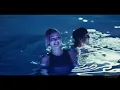 The Weeknd - Like A God (Music from the HBO Original Series The Idol)