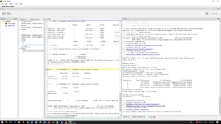 An Introduction To GAMS Studio 