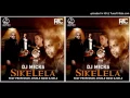 Lagu DJ Micks feat  Professor, Zinhle Ngidi \u0026 Nelz   Sikelelavia torchbrowser com