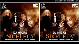 dj micks feat professor zinhle ngidi u0026 nelz sikelelavia torchbrowser com