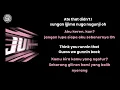 Download Lagu Blackpink - JUMP (Lirik Terjemahan)