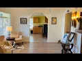Santa Paula s Historic Funeral Home