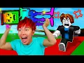 Download Lagu 激レアブレインロットを盗みまくるロブロックス(Roblox)