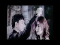 حبيب علي - ماقول غير اتندمت / Habib Ali - Makualk Qaer Tandamat [Official Music Video]