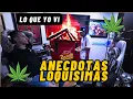 Download Lagu WESTCOL Y EL MUÑE CUENTAN ANECODTAS CON LAS DR0G4S 🍀☘️