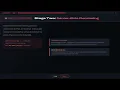 Node js Design Patterns Ch10 4 Universal Js App