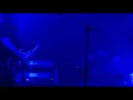 OM "Cremation Ghat 2" @ The Observatory 03-02-2019