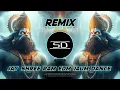 Download Lagu JAY SHREE RAM EDM JUMP DANCE MIX | RAM MANDIR SPECIAL EDM MIX | DJ SIDAY REMIX SALBONI SE 2024 NEW