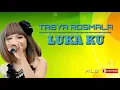 Download Lagu Tasya Rosmala - LUKAKU (COVER\u0026LIRIK)