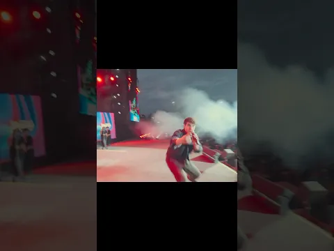 Hay que cerrar el estadio 🔥🇦🇷