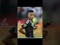 Download Lagu Relebohile Mofokeng he is a  king soccer