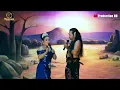 Lagu PENGEN KELAKON - IBU DEVI FEAT RADEN CIDOK - ANEKA TUNGGAL | LIVE KALIWLINI - BREBES
