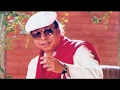 Download Lagu Chand Churake Laya Hoon  - vinyl and film versions (Devata; R.D. Burman, Gulzar; 1978)