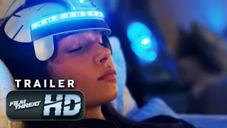 INTERFACE Trailer 2023 SCI-FI Film Threat Trailers