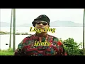 Download Lagu Ling Ling by Mario