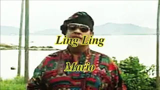 Download Ling Ling by Mario MP3