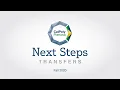 Cal Poly Pomona Next Steps Animation - Transfers Fall 2020