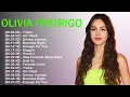 Download Lagu Olivia Rodrigo – A Pop Sensation Who Brings Emotion and Vulnerability to Music 🎶💖